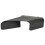 Toro 22" sideudkastningsrør 115-8447 4