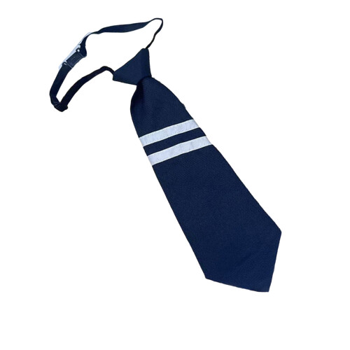 Multi Size Snap On Necktie For Family Sharing Durable-C