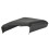 Toro 22" sideudkastningsrør 115-8447 5
