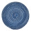 2026Εκπτώσεις Αντιολισθητικά Θερμομονωτικά Πατάκια Nnitting Circle Τραπεζαρία Σουπλά 3