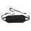 Multiple Scene Footstool Modifiable Tension Belts Permanent 1