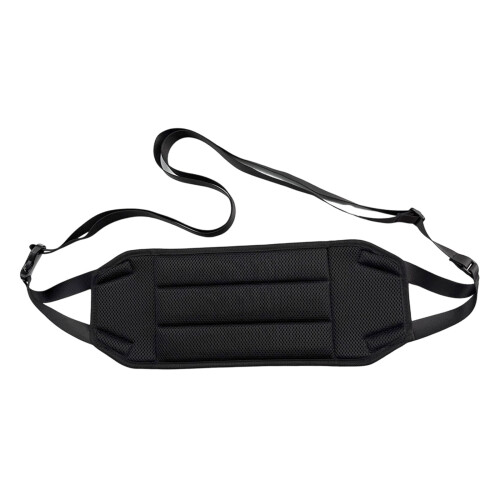Multiple Scene Footstool Modifiable Tension Belts Permanent