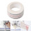 Seam Tape Diagonal 10 Yard per Roll 2