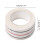 Seam Tape Diagonal 10 Yard per Roll 5