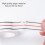 Seam Tape Diagonal 10 Yard per Roll 7