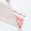 Seam Tape Diagonal 10 Yard per Roll 8