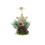 Christmas Tealight Candle Holders,Iron-snowflake candle hol 1