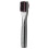 Electric Shoe Brush 3-Speed Rechargeable Portable 2
