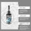Windshield Crack Repair Kit Glass Chip Liquid 20ml 6