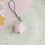 Fat Star Phone Chacin Τηλέφωνο Charm Κορδόνι Τσάντα Κρεμαστό Μενταγιόν Διακοσμητικά Στολίδι 5
