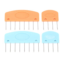 Portabebés multifuncional correas ajustables material transpirable gris