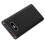 Batería externa de 20000 mAh con carga rápida de 22,5 W. 4
