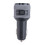C57 Car Mp3 Player  Fm Transmitter Car  Player Car Accessories 1