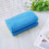 Κουβέρτα Fleece Μαλακή Ζεστή Ελαφριά 50x60 Ίντσες 6