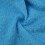 Κουβέρτα Fleece Μαλακή Ζεστή Ελαφριά 50x60 Ίντσες 7