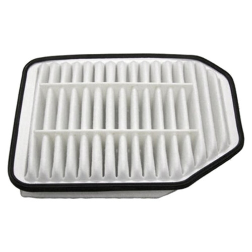 53034019AD Luftfilter Luftgitter AutozubehöR für