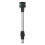 Boat Light LED Navigation Light Signal Light Plug-in Dual Color Marine 2