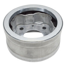 Aandrijfasdemper Achter 5228344 AB39-4C025-BD voor Ranger MK3 2013