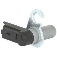 Kurbelwellen-Positionssensor für  206 307 308 407 607 807  BERLINGO C4 C5 C6 C8 9640627780