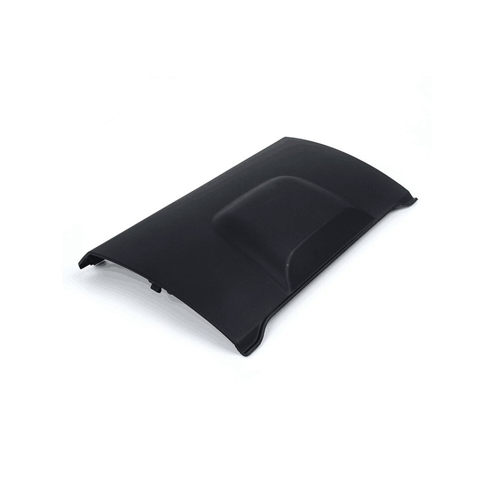 1638801105 Car Rear Bumper Cover For - M-Class Suv (W163) 1998 1999 2000 2001 2002 2003 2004 2005 6031009895438
