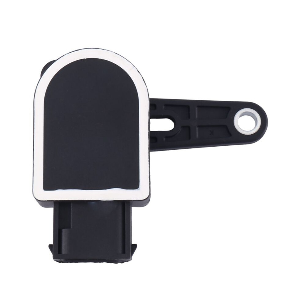 A0045429918 Body Height Sensor Headlight Level Sensor For - Cls 6032322653873