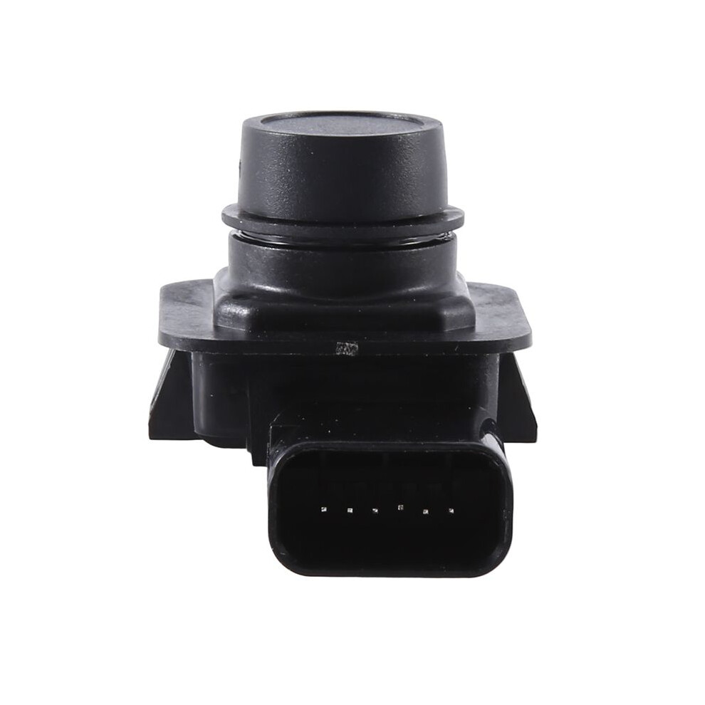 Ej32-19G490-Ac New Rear View Reverse Camera Backup Camera For Evoque 2014-2015 4711677951804
