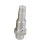 Auto-Distributiekettingspanner 11311703746 voor  E34 E36 E38 E39 M50 M52 M54 M56 1