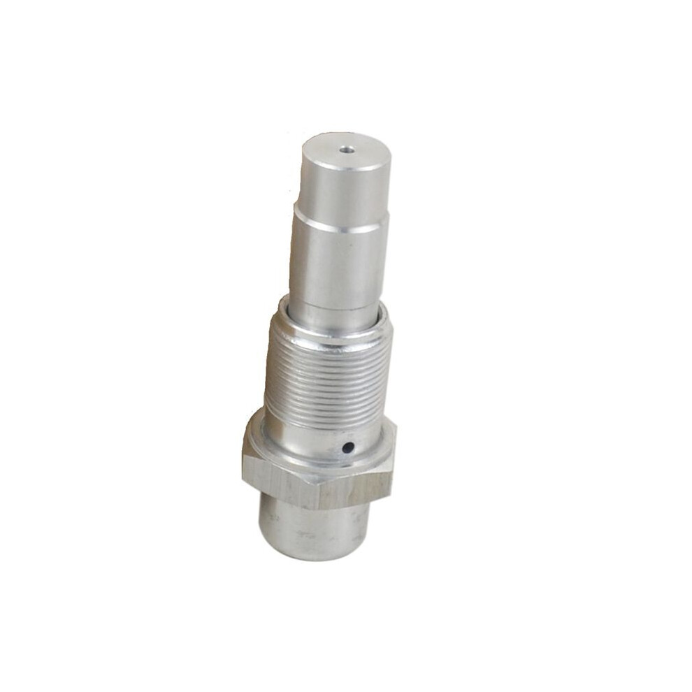 Car Timing Chain Tensioner 11311703746 For E34 E36 E38 E39 M50 M52 M54 M56 6034197959722
