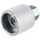 Anti-Theft Screw Socket Nut and Bolt Detachable Key Socket Removal Tool Car Accessories for 1