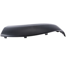 Car Expander (LH+RH Front) for HILUX 2005-2015 Front Bar Wheel Brow 521120K150 521130K140