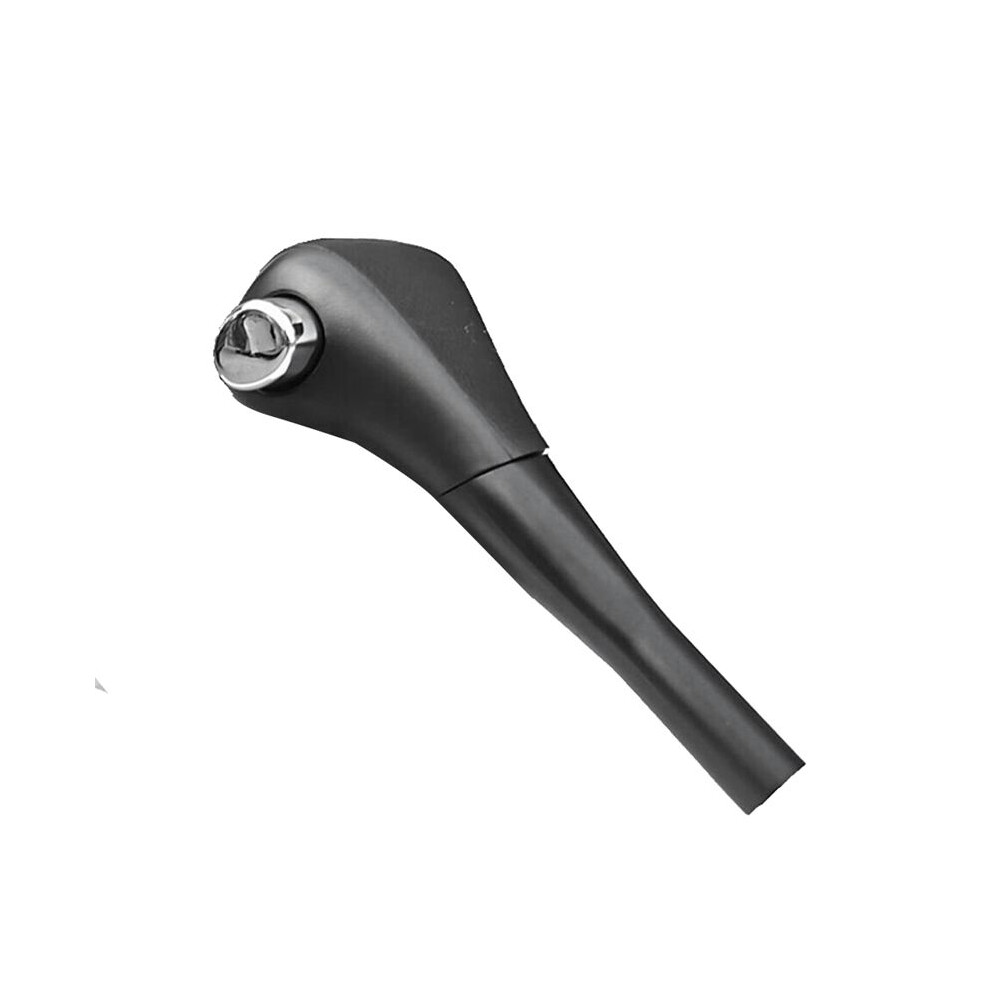 54130-Sda-A54zc Gear Lever Gear Gear Lever Handle Shift Knob Handle For Accord 4712927992516