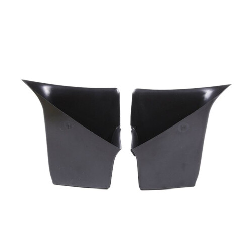 For   E-Class W213 2016-2021 LHD Car Front Door Armrest Handle Holder Storage Box Insert Accessories