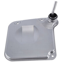 CAR Filtro Olio Cambio Automatico per Forester Impreza Legacy Outback XV Filtro Trasmissione 31728AA141