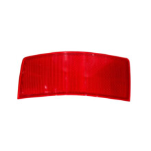Right Rear Bumper Reflector Light Trim A2048200174 for - GLK-Class W204/X204 GLK250 GLK300 GLK350 2008-2012