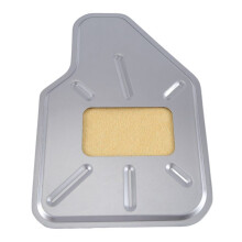 Car Automatic Transmission Hydraulic Filter Assembly for ACTYON KYRON REXTON W / REXTON 0578738007