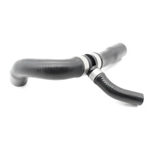 2712002552 A2712002552 Engine Radiator Coolant Hose Pipe for - W204 W212 M271 Car Accessories
