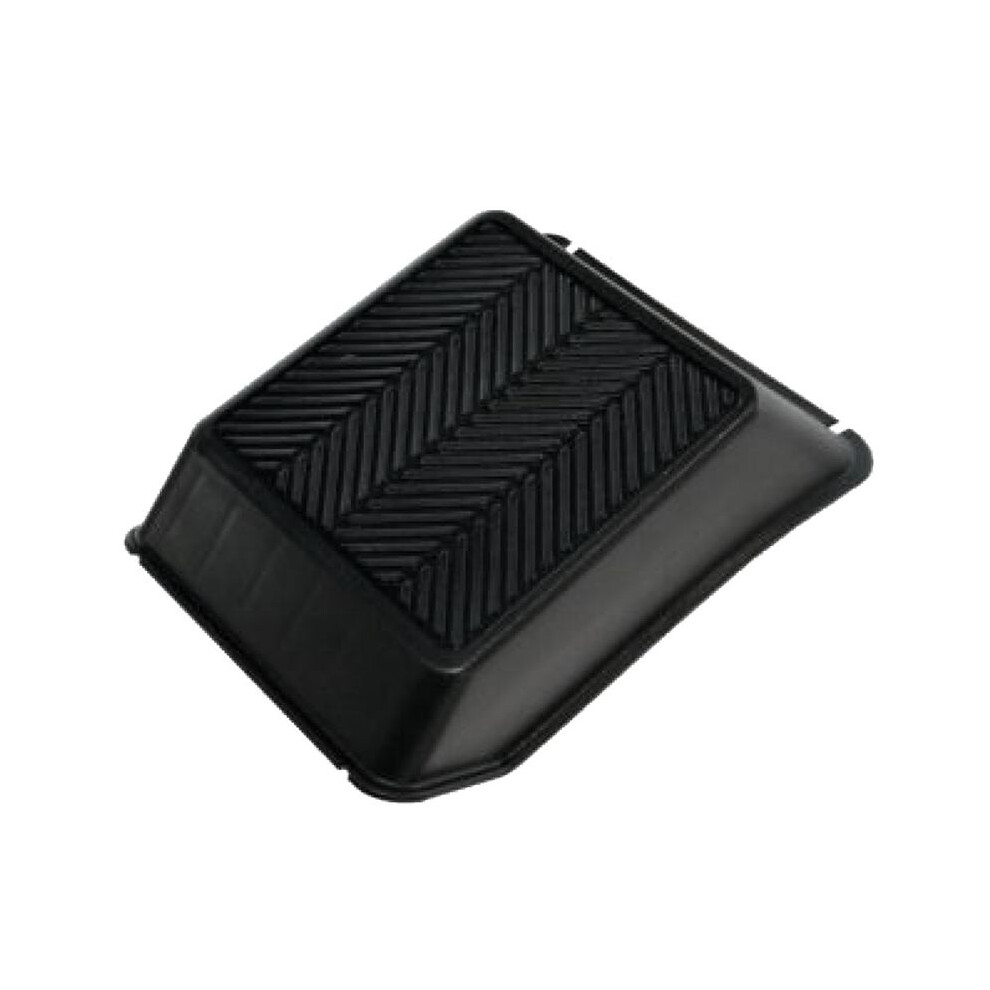 Car Driver Front Left Floor Footrest Cover 58190-35032 For 4Runner 2003-2014 58190-35031 58190-35030 4711284674769