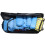 Waterproof Camping Backpack 55L 100L 150L 3