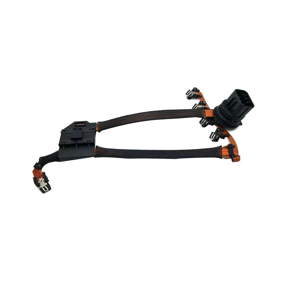 46307-23010 Automatic Transmission Wire Harness A4cf1 A4cf2 For Accent Forte Rio Soul 46308-23000 4711212540470