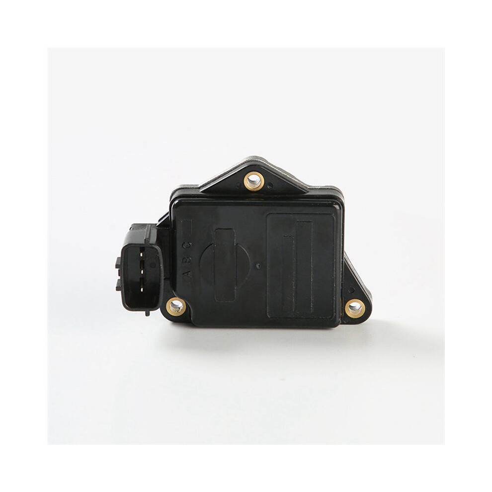 Afh55m-10 Maf Mass Air Flow Sensor For D21 Pickup 2.4L Afh55m-11 1433 16014-86G03 16017-86G02 16017-86G03 4711256716756