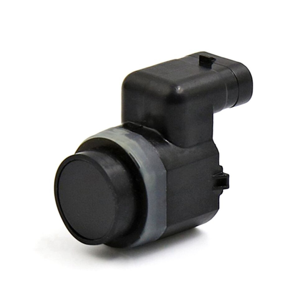 Pdc Parking Aid Sensor Ultrasonic For A6 C7 A8 4H Q3 8U Q7 4L R8 4H0919275 1S0919275 4711462224052