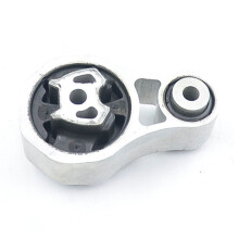 1 PCS AE8Z6068C Soporte de TransmisióN para Ecosport 1.0 1.5 2.0 Motor Completo