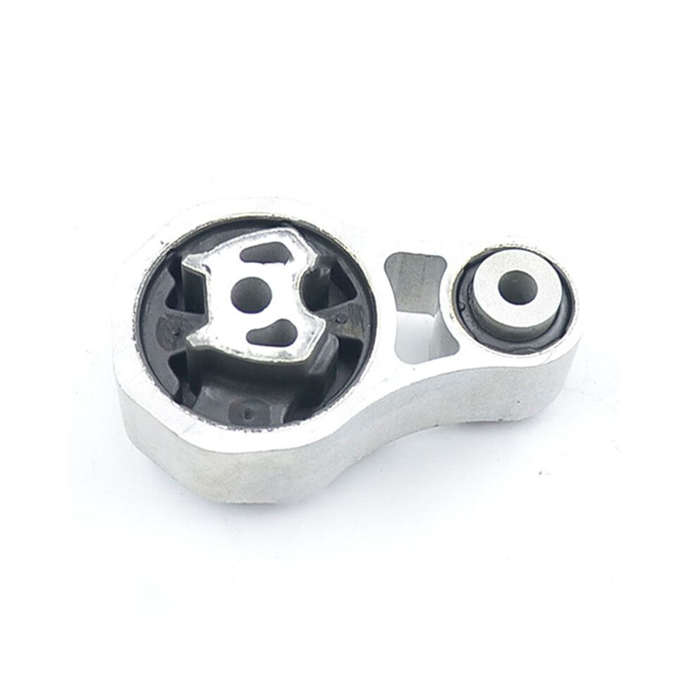 1 Pcs Ae8z6068c Transmission Mount For Ecosport 1.0 1.5 2.0 Engine Complete 6032322665302