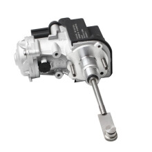 03F145725G Electronic Turbo Actuator 03F145701F for A1 A3 1.2T 03F145701G Boost Turbocharge