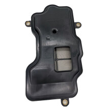 044-0367 Automatic Transmission Oil Filter for IMPREZA FORESTER LEGACY OUTBACK Gear Box Filter 31728AA091
