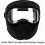 Fluffy Thermal Mask with Removable Goggles 5