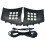Car Trunk Light LED Car Night Tailgate Lamp Interior Refit Suitcase Light Camping for  MK2 2017-2021 1