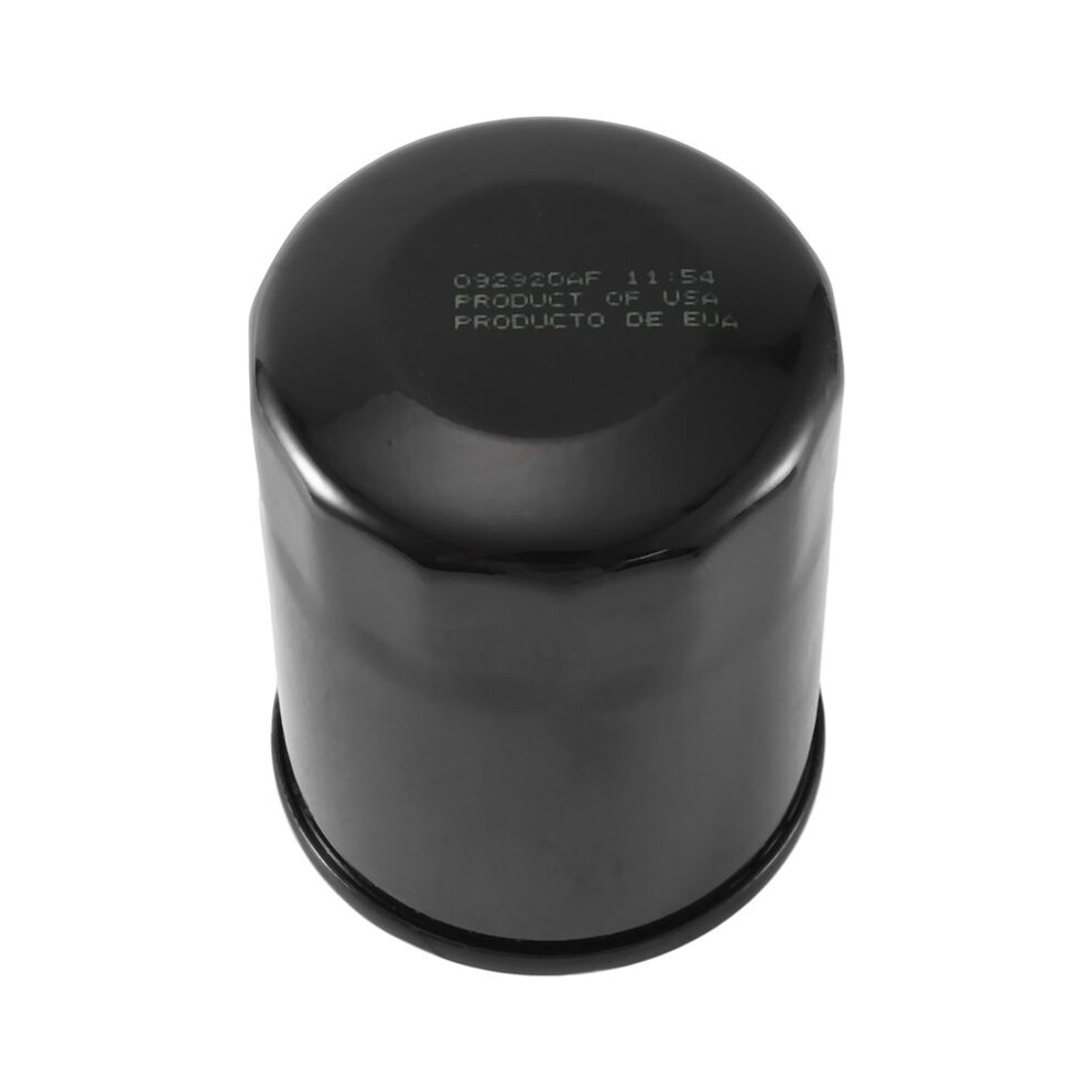 New For Mercury Marine 4-Stroke 40Hp 50Hp 60Hp 75Hp 90Hp 115Hp Engine Outboard Oil Filter 35-8M0162829 / 35-8M0065103 6034197918217