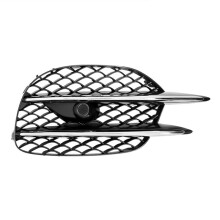 Right Fog Lamp Cover Front Bumper Lower Grille for S-CLASS W222 S450 S500 S560 2018 2019 2228857300