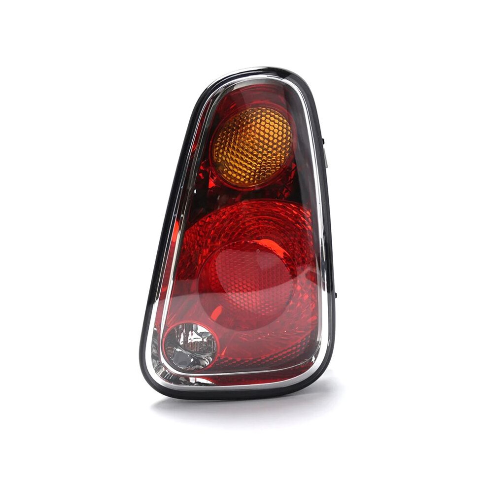 Right Tail Rear Signal Lamp Assembly Without Bulb For Cooper R50 R52 R53 04-08 63217166956 63217166958 Light 6133495364723